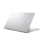 notebook_asus_vivobook_15_core_i5-1334u_13ghz_8gb_256gb_ssd_15.6_fhd_windows_11_home_09.jpg