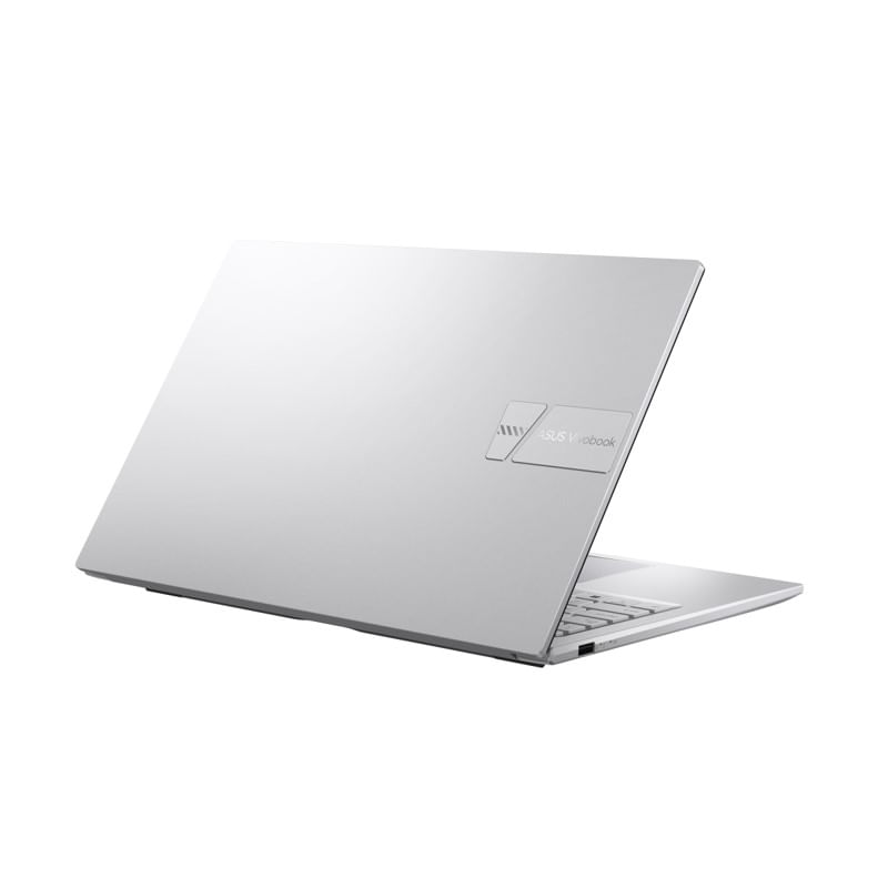 notebook_asus_vivobook_15_core_i5-1334u_13ghz_8gb_256gb_ssd_15.6_fhd_windows_11_home_09.jpg