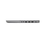 notebook_asus_vivobook_15_core_i5-1334u_13ghz_8gb_256gb_ssd_15.6_fhd_windows_11_home_10.jpg