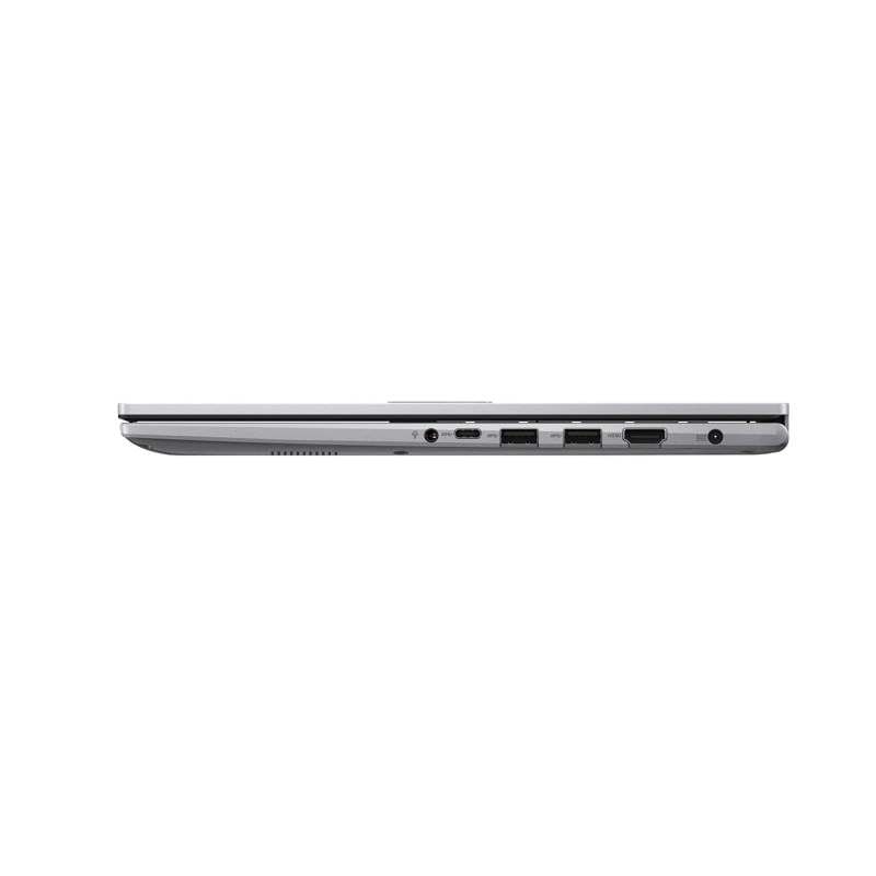 notebook_asus_vivobook_15_core_i5-1334u_13ghz_8gb_256gb_ssd_15.6_fhd_windows_11_home_10.jpg