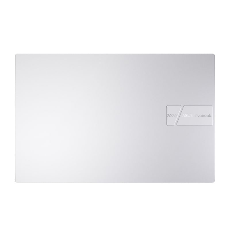 notebook_asus_vivobook_15_core_i5-1334u_13ghz_8gb_256gb_ssd_15.6_fhd_windows_11_home_12.jpg