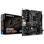placa_mae_gigabyte_micro_atx_b760m_14_12g_lga_1700_ddr4_b760m_d2h_ddr4_01.jpg