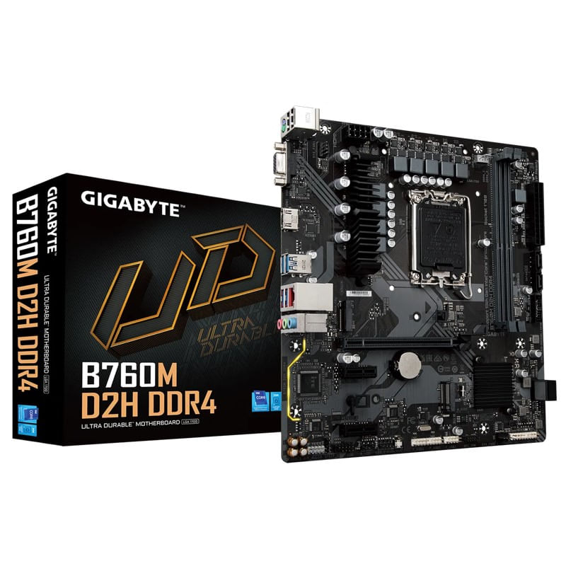 placa_mae_gigabyte_micro_atx_b760m_14_12g_lga_1700_ddr4_b760m_d2h_ddr4_01.jpg