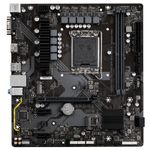 placa_mae_gigabyte_micro_atx_b760m_14_12g_lga_1700_ddr4_b760m_d2h_ddr4_02.jpg