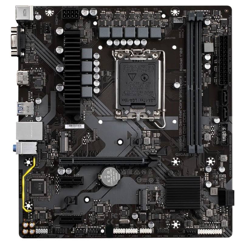 placa_mae_gigabyte_micro_atx_b760m_14_12g_lga_1700_ddr4_b760m_d2h_ddr4_02.jpg
