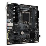 placa_mae_gigabyte_micro_atx_b760m_14_12g_lga_1700_ddr4_b760m_d2h_ddr4_04.jpg
