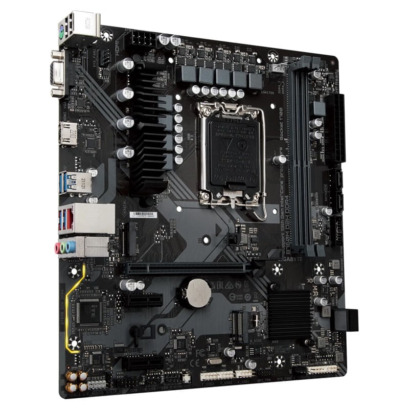 placa_mae_gigabyte_micro_atx_b760m_14_12g_lga_1700_ddr4_b760m_d2h_ddr4_04.jpg