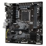placa_mae_gigabyte_micro_atx_b760m_14_12g_lga_1700_ddr4_b760m_d2h_ddr4_03.jpg
