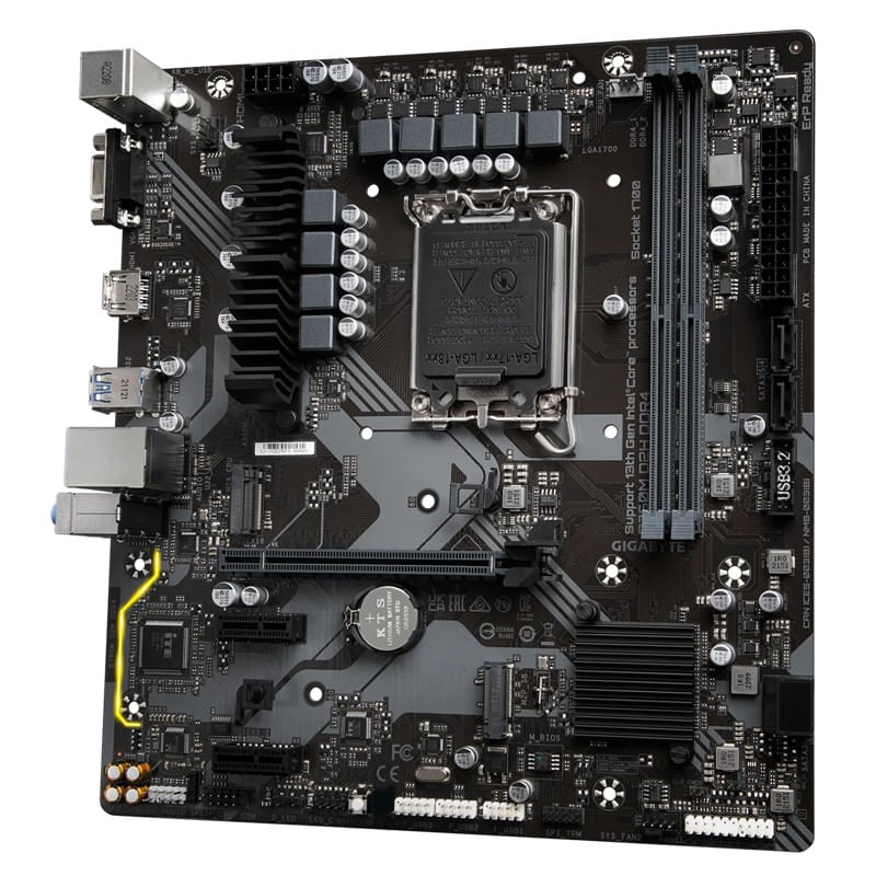 placa_mae_gigabyte_micro_atx_b760m_14_12g_lga_1700_ddr4_b760m_d2h_ddr4_03.jpg