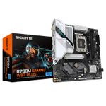 placa_mae_gigabyte_micro_atx_b760m_gaming_14_12g_lga_1700_ddr5_b760m_gaming_wifi_plus_01.jpg