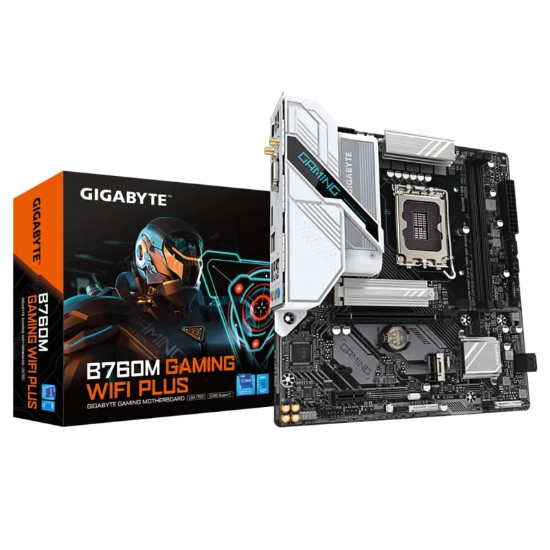 placa_mae_gigabyte_micro_atx_b760m_gaming_14_12g_lga_1700_ddr5_b760m_gaming_wifi_plus_01.jpg