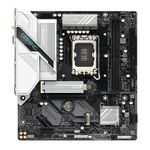 placa_mae_gigabyte_micro_atx_b760m_gaming_14_12g_lga_1700_ddr5_b760m_gaming_wifi_plus_03.jpg
