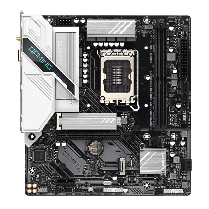 placa_mae_gigabyte_micro_atx_b760m_gaming_14_12g_lga_1700_ddr5_b760m_gaming_wifi_plus_03.jpg