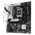 placa_mae_gigabyte_micro_atx_b760m_gaming_14_12g_lga_1700_ddr5_b760m_gaming_wifi_plus_04.jpg