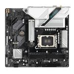 placa_mae_gigabyte_micro_atx_b760m_gaming_14_12g_lga_1700_ddr5_b760m_gaming_wifi_plus_05.jpg
