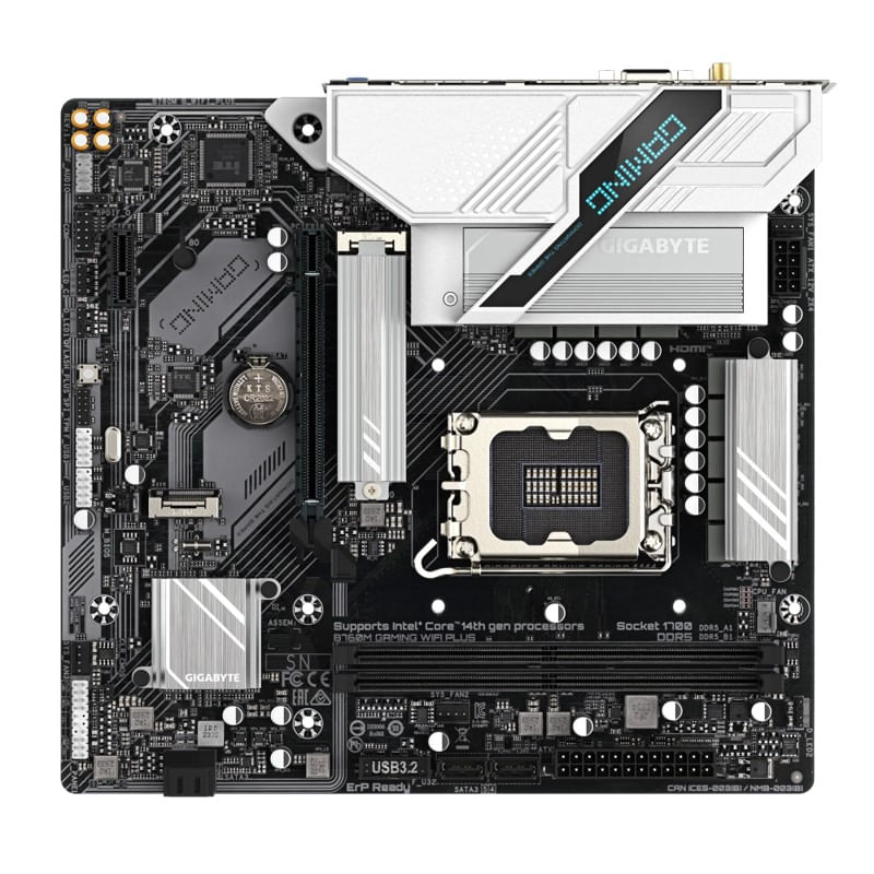 placa_mae_gigabyte_micro_atx_b760m_gaming_14_12g_lga_1700_ddr5_b760m_gaming_wifi_plus_05.jpg