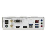 placa_mae_gigabyte_micro_atx_b760m_gaming_14_12g_lga_1700_ddr5_b760m_gaming_wifi_plus_06.jpg