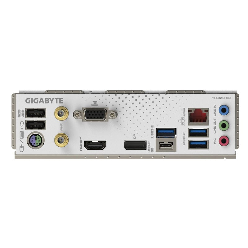 placa_mae_gigabyte_micro_atx_b760m_gaming_14_12g_lga_1700_ddr5_b760m_gaming_wifi_plus_06.jpg