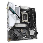 placa_mae_gigabyte_micro_atx_b760m_gaming_14_12g_lga_1700_ddr5_b760m_gaming_wifi_plus_02.jpg