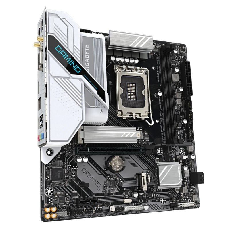 placa_mae_gigabyte_micro_atx_b760m_gaming_14_12g_lga_1700_ddr5_b760m_gaming_wifi_plus_02.jpg