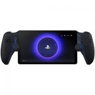 Acessório Sony Portal Remote PlayStation 5 Preto