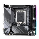 placa_mae_gigabyte_itx_b760i_14_12g_lga_1700_ddr5_b760i_aorus_pro_02.jpg
