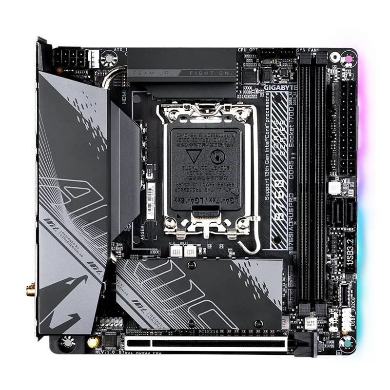 placa_mae_gigabyte_itx_b760i_14_12g_lga_1700_ddr5_b760i_aorus_pro_02.jpg