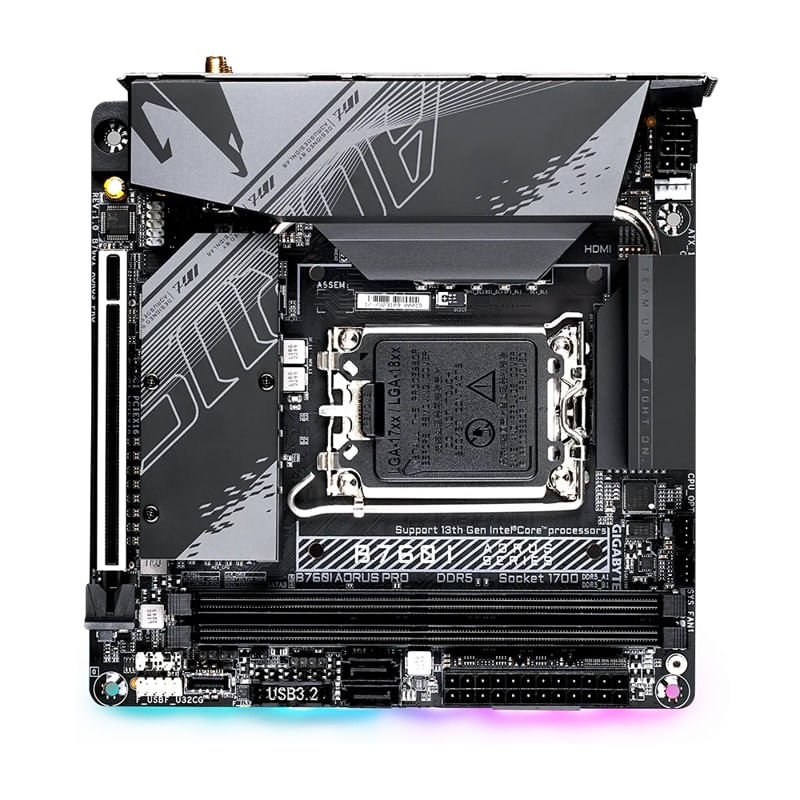 placa_mae_gigabyte_itx_b760i_14_12g_lga_1700_ddr5_b760i_aorus_pro_04.jpg