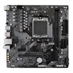 placa_mae_gigabyte_a620_micro_atx_amd_am5_ddr5_a620m_h_03.jpg