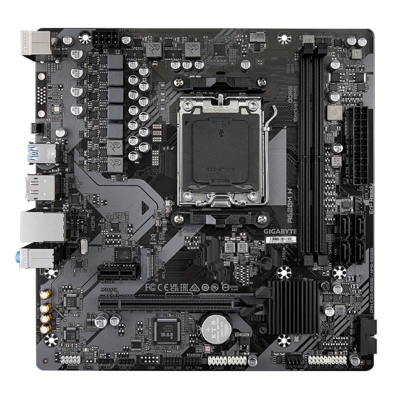 placa_mae_gigabyte_a620_micro_atx_amd_am5_ddr5_a620m_h_03.jpg