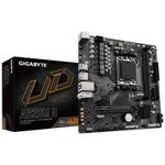 placa_mae_gigabyte_a620_micro_atx_amd_am5_ddr5_a620m_h_02.jpg