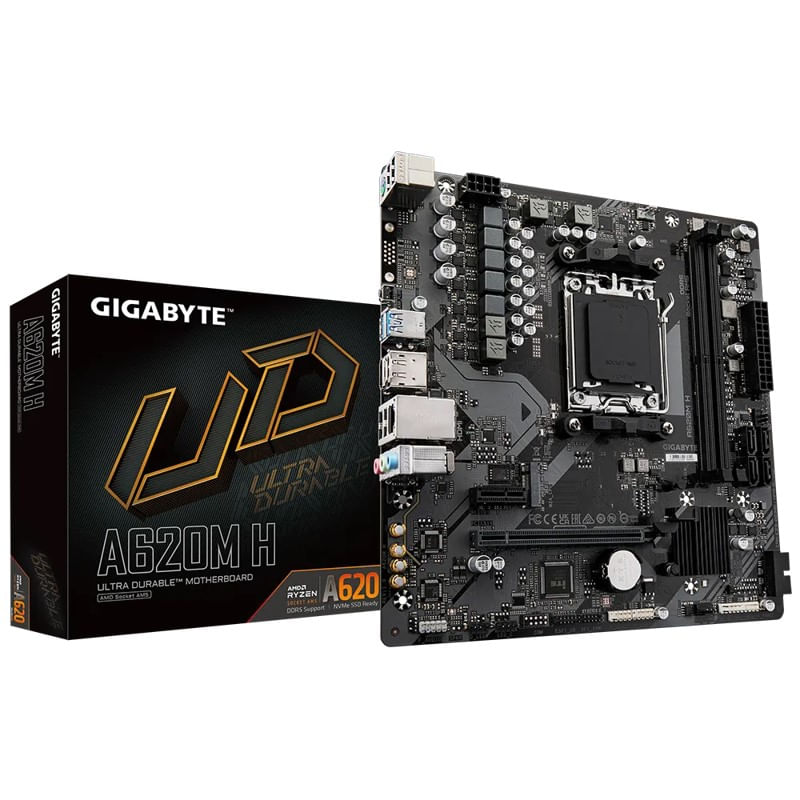 placa_mae_gigabyte_a620_micro_atx_amd_am5_ddr5_a620m_h_02.jpg