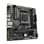 placa_mae_gigabyte_a620_micro_atx_amd_am5_ddr5_a620m_h_01.jpg