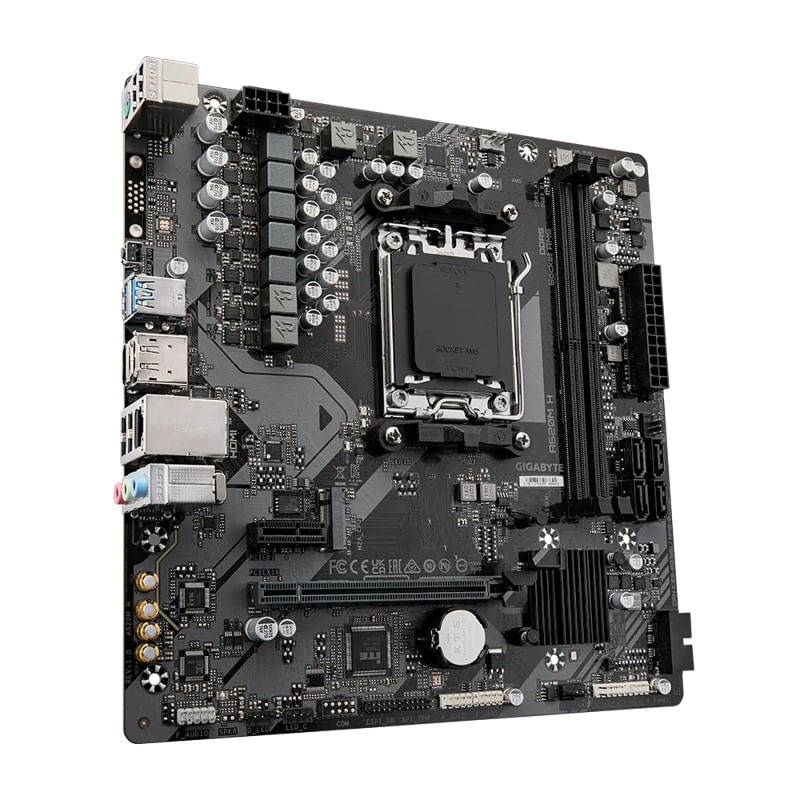 placa_mae_gigabyte_a620_micro_atx_amd_am5_ddr5_a620m_h_01.jpg