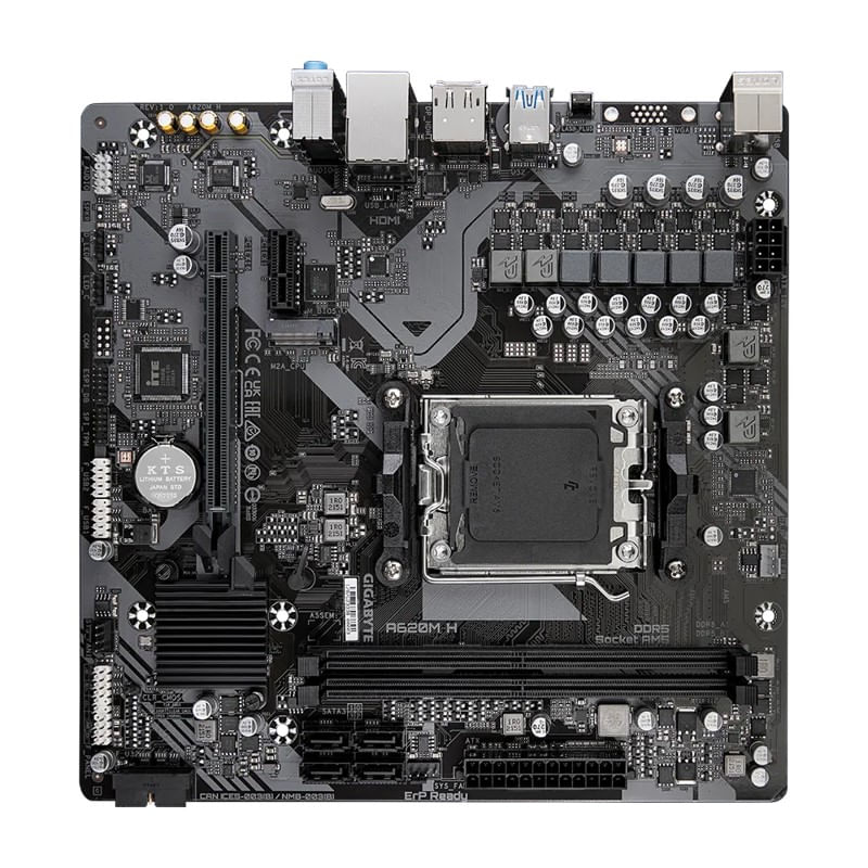 placa_mae_gigabyte_a620_micro_atx_amd_am5_ddr5_a620m_h_05.jpg