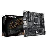 placa_mae_gigabyte_b650_micro_atx_amd_am5_ddr5_b650m_h_01.jpg