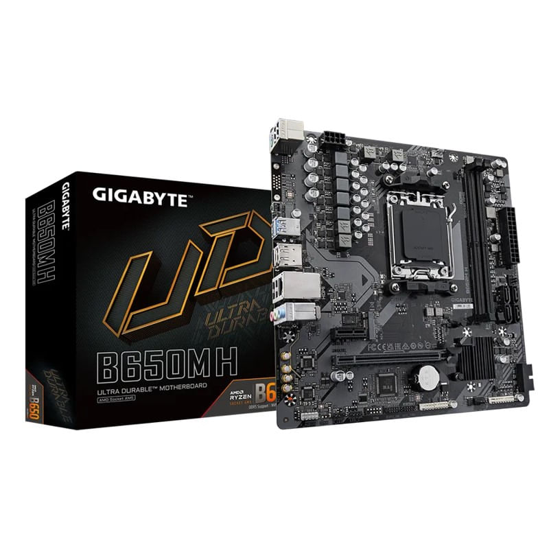 placa_mae_gigabyte_b650_micro_atx_amd_am5_ddr5_b650m_h_01.jpg