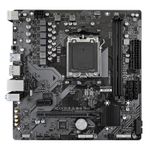 placa_mae_gigabyte_b650_micro_atx_amd_am5_ddr5_b650m_h_02.jpg