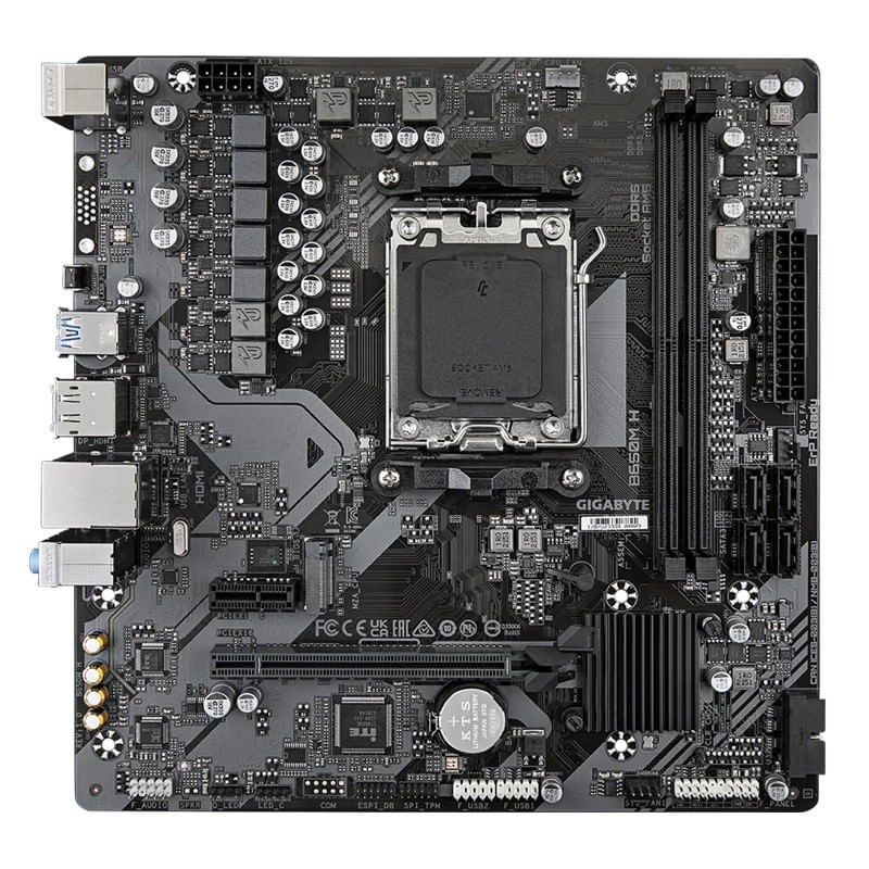 placa_mae_gigabyte_b650_micro_atx_amd_am5_ddr5_b650m_h_02.jpg