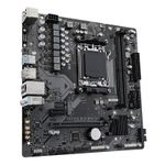 placa_mae_gigabyte_b650_micro_atx_amd_am5_ddr5_b650m_h_03.jpg