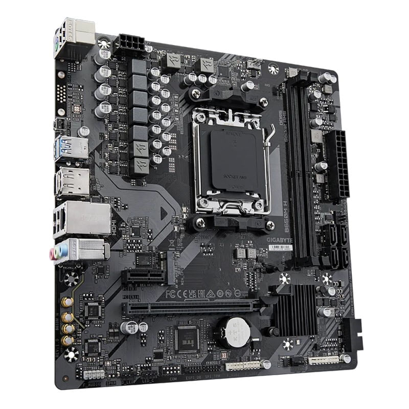 placa_mae_gigabyte_b650_micro_atx_amd_am5_ddr5_b650m_h_03.jpg