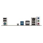 placa_mae_gigabyte_b650_micro_atx_amd_am5_ddr5_b650m_h_05.jpg