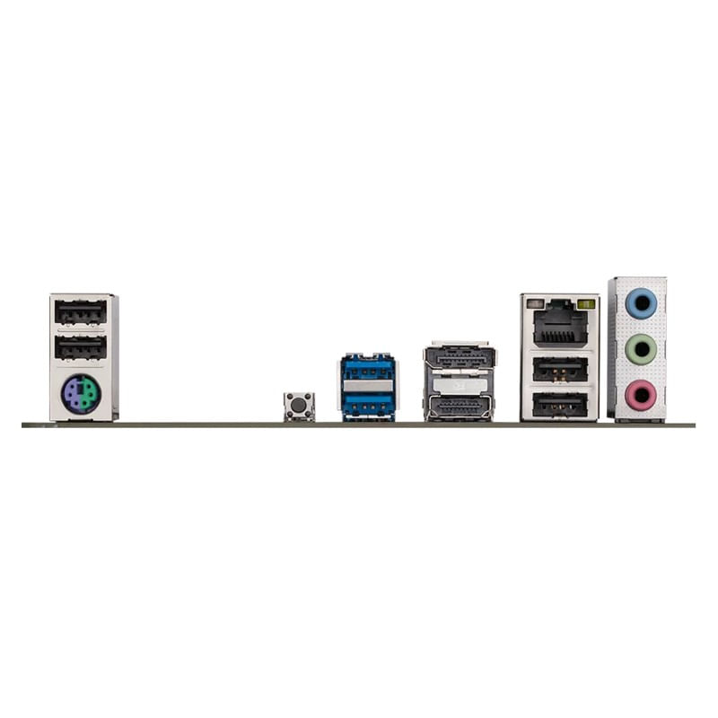placa_mae_gigabyte_b650_micro_atx_amd_am5_ddr5_b650m_h_05.jpg