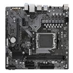 placa_mae_gigabyte_b650_micro_atx_amd_am5_ddr5_b650m_h_04.jpg