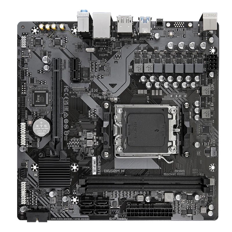 placa_mae_gigabyte_b650_micro_atx_amd_am5_ddr5_b650m_h_04.jpg