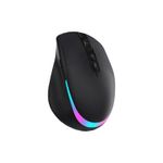 mouse_aigo_sem_fio_m60_rgb_dpi_1200_preto_01.jpg