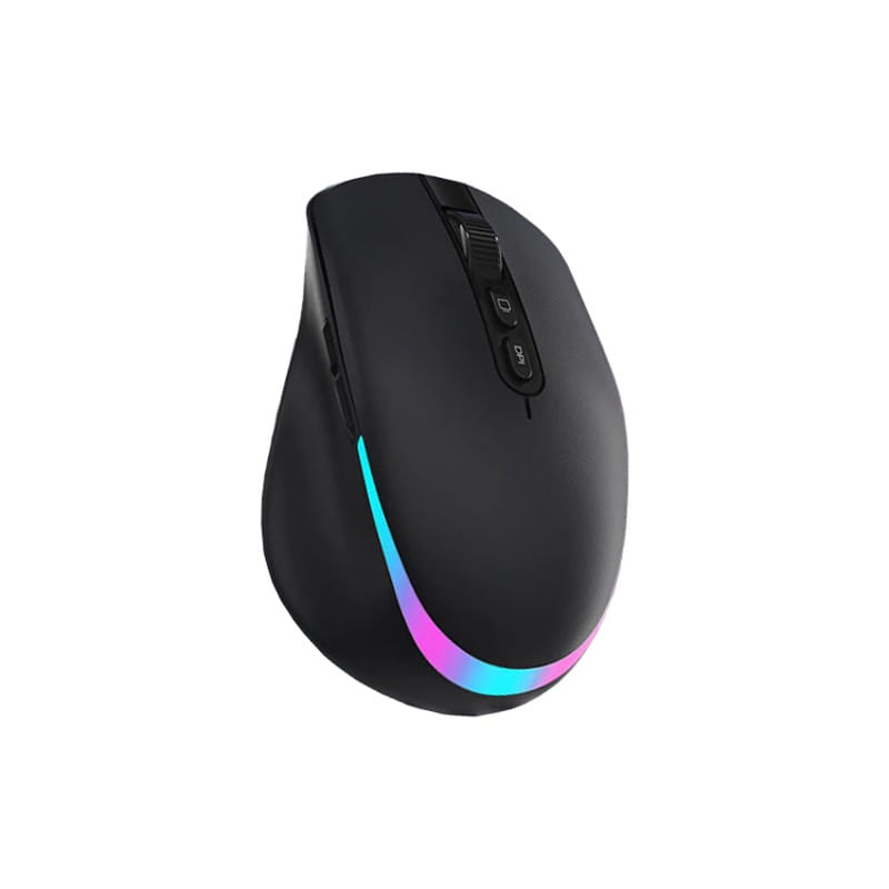 mouse_aigo_sem_fio_m60_rgb_dpi_1200_preto_01.jpg
