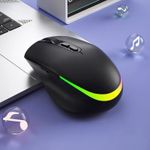 mouse_aigo_sem_fio_m60_rgb_dpi_1200_preto_02.jpg