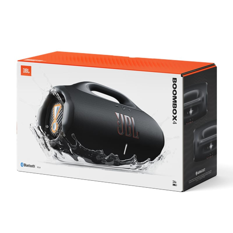 caixa_de_som_jbl_portatil_boombox_4_bluetooth_210w_preta_07.jpg