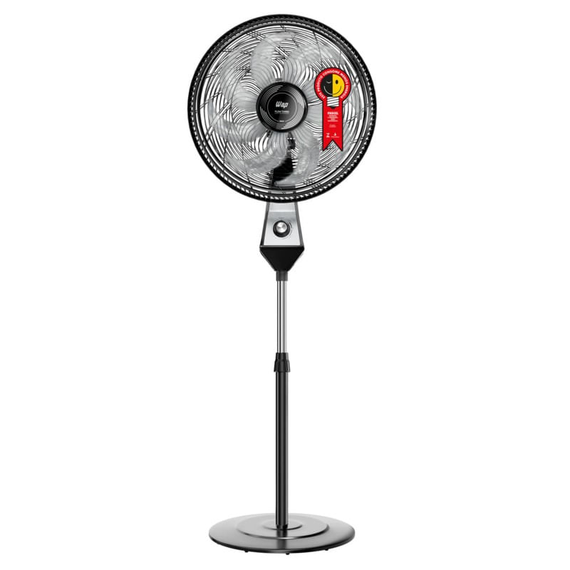 ventilador_wap_50_cm_8_pas_flow_turbo_coluna_180w_127v_01.jpg